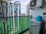 Greenfield Regency Tampoi Indah 3 Bed 2 Carpark Lot...