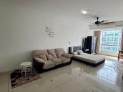 Greenfield Regency Tampoi Johor Bahru