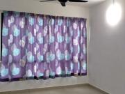 Greenfield Regency Tampoi Near Paradigm Mall Ciq Jb Town...