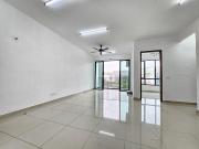 Greenfield Regency Tampoi Near Sutera Skudai Paradigm...