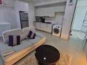 Greenfield Regency Tampoi Skudai Sutera Full Loan...