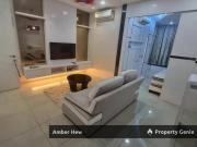 Greenfield Regency Tampoi Studio | Fully Renovated |...