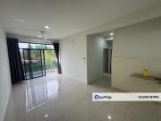 GREENFIELD RESIDENCE
