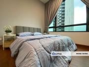 Greenfield Residence