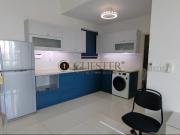 Greenfield Residence @ Bandar Sunway