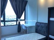 Greenfield Residence, Bandar Sunway Condo For Rent