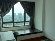 greenfield residence jalan pjs 8 bandar sunway petaling jaya