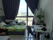 greenfield residence jalan pjs 8 bandar sunway petaling jaya