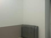 greenfield residence jalan pjs 8 bandar sunway petaling jaya