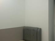 greenfield residence jalan pjs 8 bandar sunway petaling...