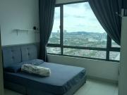 greenfield residence jalan pjs 8 bandar sunway petaling...