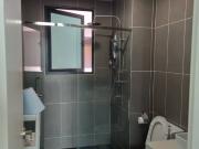 greenfield residence jalan pjs 8 bandar sunway petaling...