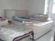 Greenfield Residence| Menggatal| Is Developing area &...