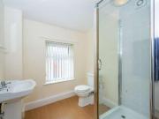 Greenfield Road, Dentons Green, St. Helens, WA10