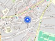 Greenfield Road, Harborne, Birmingham, B17