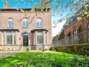 Greenfield Road, Liverpool, 6 Bedroom House