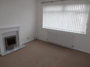 Greenfield Road, Thornton Cleveleys