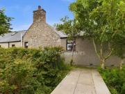 Greenfield, Rousay, 3 Bedroom Detached