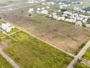 Greenfield Silver City,Kariampalayam Residential Plot...