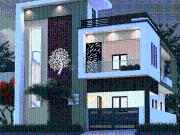 Greenfield Silver City Phase 2,Kariampalayam Residential...