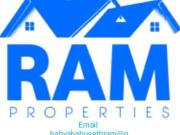 Greenfield Society 1 Bedroom 550 Sq. Ft. Apartment in...
