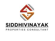 Greenfield Society 1 Bedroom 670 Sq. Ft. Apartment in...