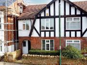 Greenfield Street, Dunkirk, Nottingham NG7, 4 bed shared...