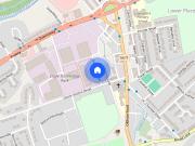 GREENFIELD STREET, Rochdale, Greater Manchester, OL11