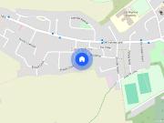 Greenfield View, Batley