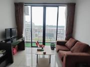 greenfieldregency tampoi skudai 2bedroom 2bathroom