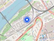 Greenfields Close, Gateshead