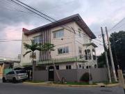GREENFIELDS III SUBD QC nr Susano Rd 5BR 3TB with 3rd...