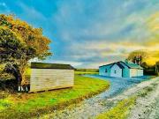 Greenfields Ower Galway Ower Co Galway