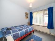 Greenfields, Raheen, Carrigrohane, Cork O'Mahony...