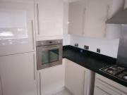 Greenfinch Close, Coventry, CV4, Property for rent