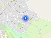 Greenfinch Court, Blackpool, FY3