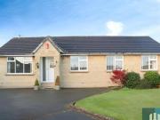 Greenfinch Grove, Netherton, 3 Bedroom Bungalow