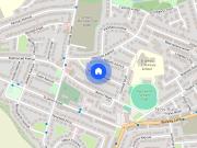 Greenfold Avenue, Bolton, BL4