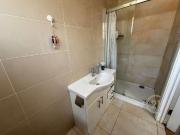 Greenford Avenue, Southall, UB1