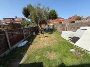 Greenford Avenue, Southall, UB1 Century 21 United Kingdom