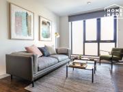 Greenford Quay, Greenford, UB6