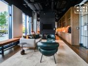 Greenford Quay, Greenford, UB6