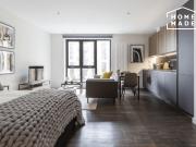 Greenford Quay, Greenford, UB6