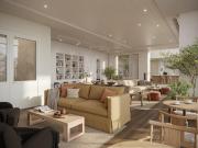 Greenford Quay, Greenford, UB6 Studio to rent £1,582 pcm...