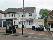 Greenford Road, Greenford, Greater London UB6, 5 bed...