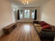 Greenford Road, Greenford UB6, 2 bed flat to rent,...