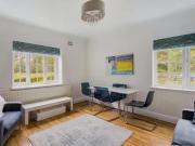 Greenford Road, London, HA1 3QW, United Kingdom | 2 bed...