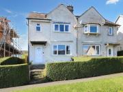 Greengate, Kendal, 3 Bedroom Semi detached