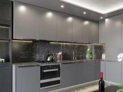 Greengate, Manchester, 1 Bedroom Apartment