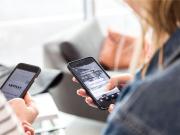 Greengate New Bridge Street Salford M3